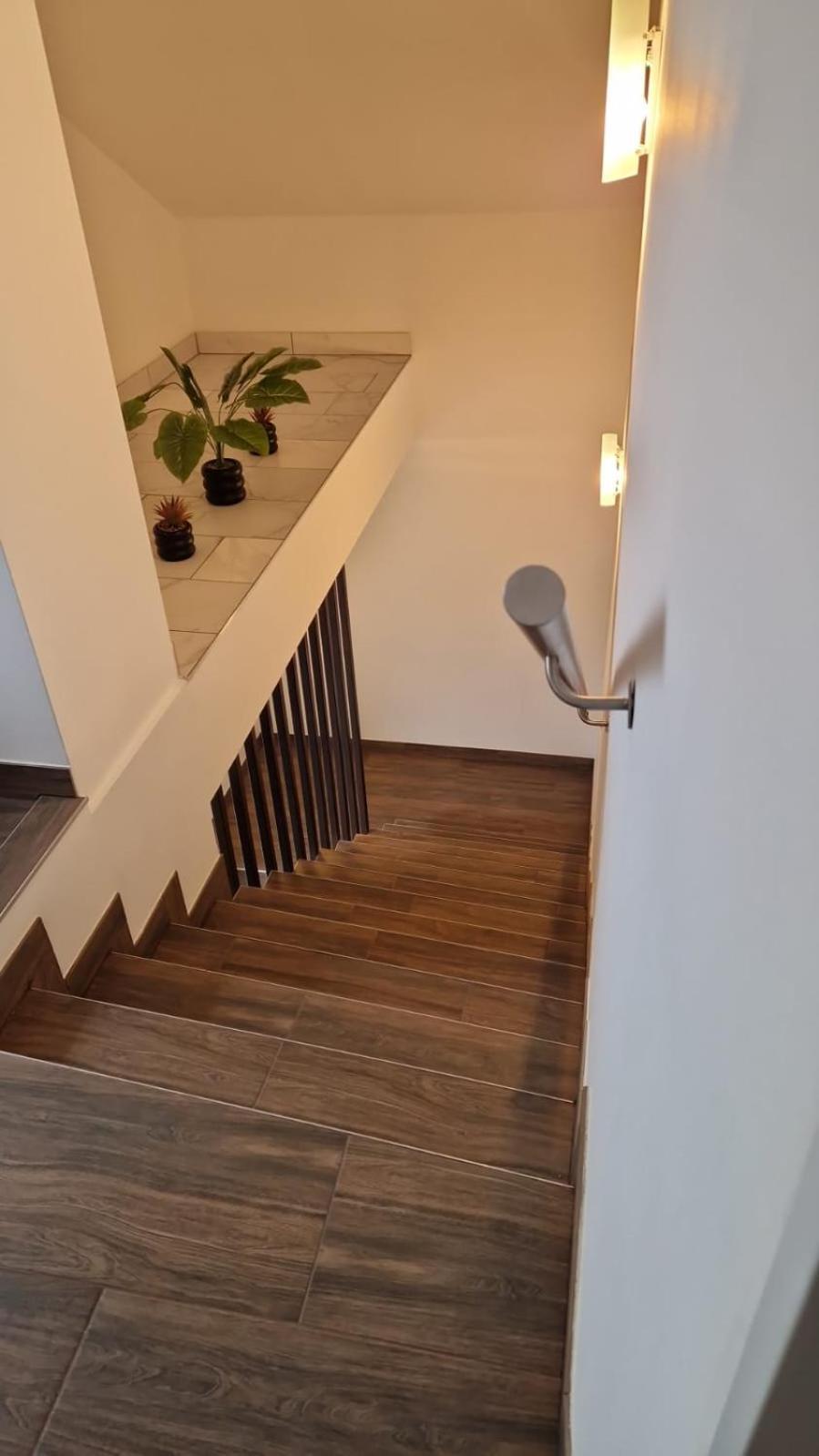 Ferienwohnung Seerandweg Simmerath Bagian luar foto