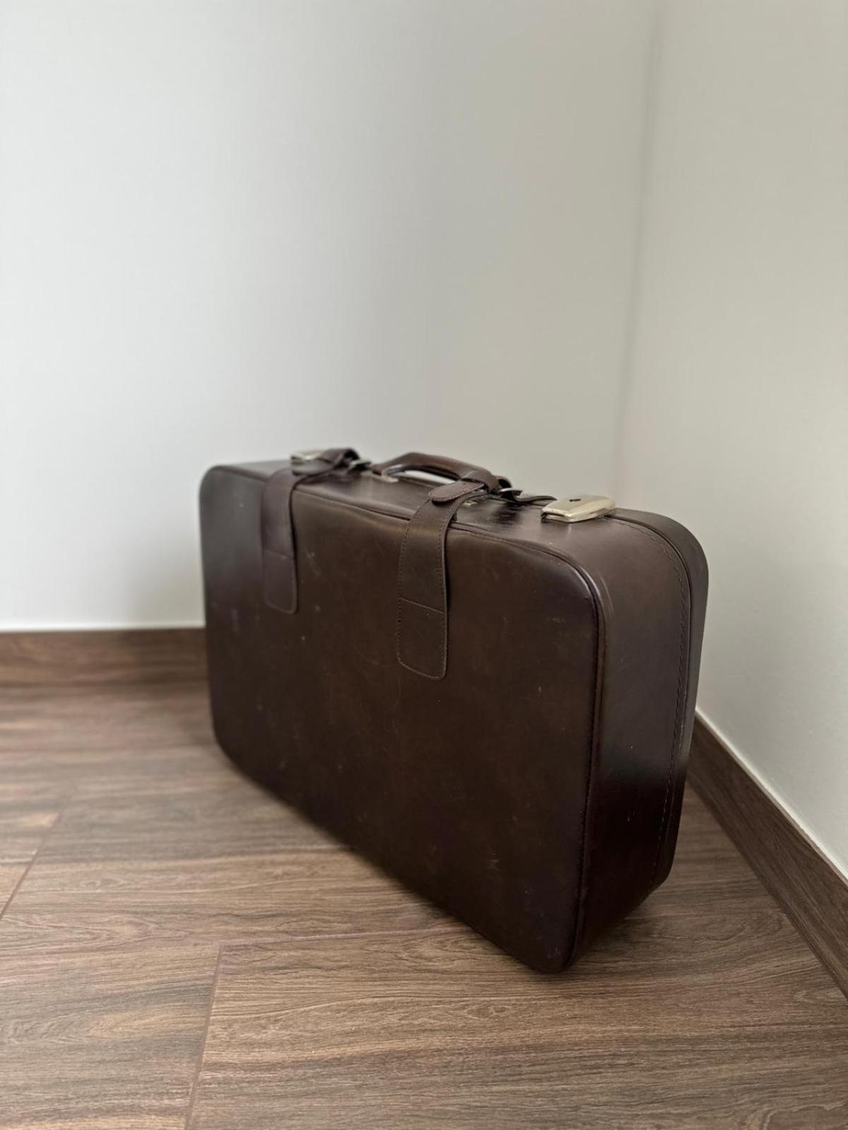 Ferienwohnung Seerandweg Simmerath Bagian luar foto