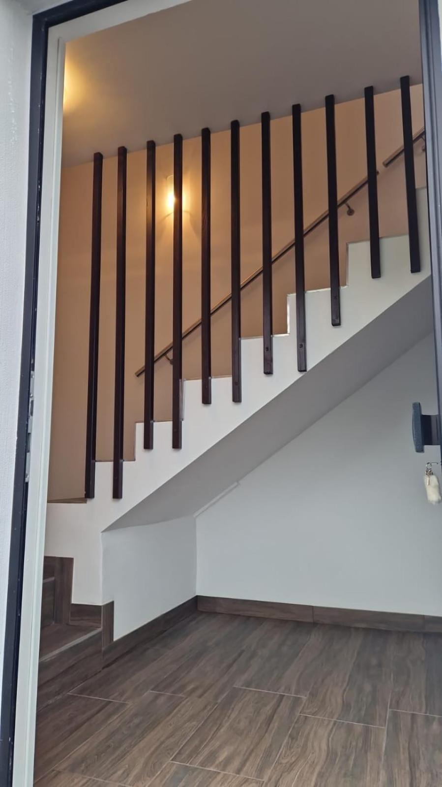 Ferienwohnung Seerandweg Simmerath Bagian luar foto