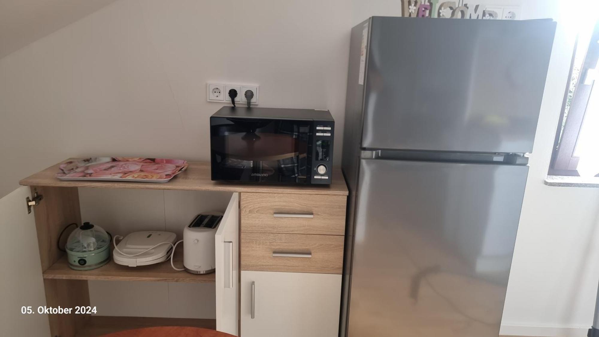 Ferienwohnung Seerandweg Simmerath Bagian luar foto